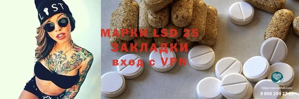 мяу мяу мука Кулебаки