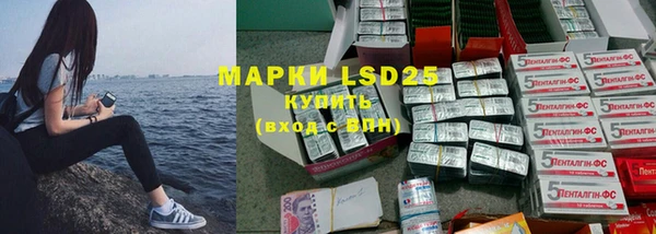 ПСИЛОЦИБИНОВЫЕ ГРИБЫ Куйбышев