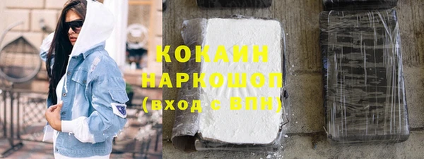шишки Краснослободск